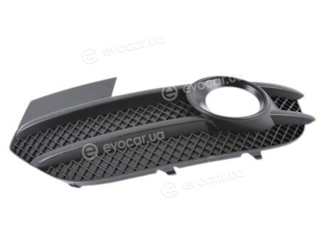 VAG 8U0807681ASP9