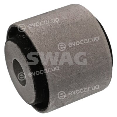 Swag 10 94 9375