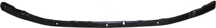 Pro Parts / Klokkerholm 6032231