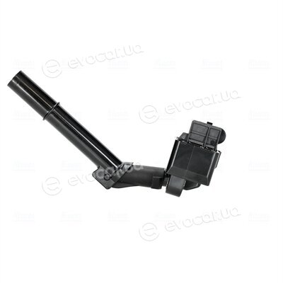 Nissens 966002
