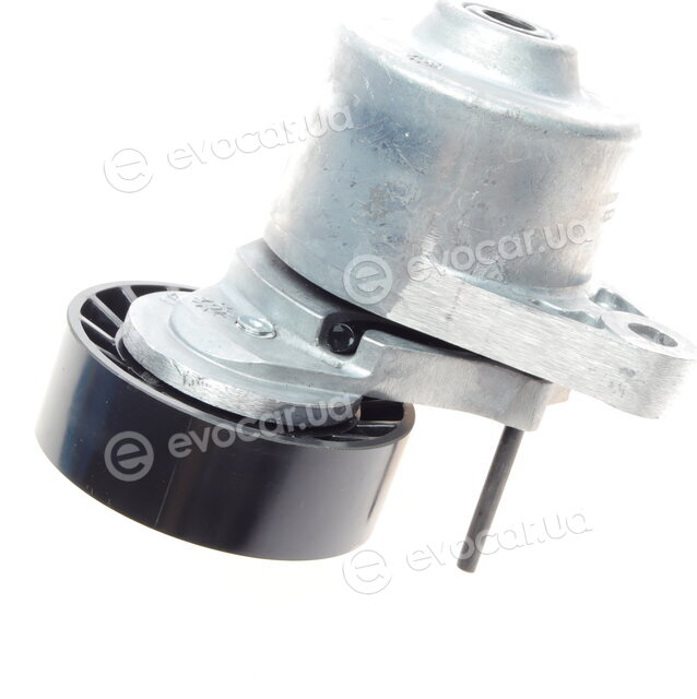 Dayco APV2764