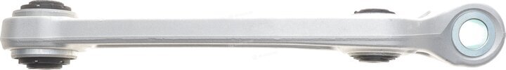 FAG 821 1388 10