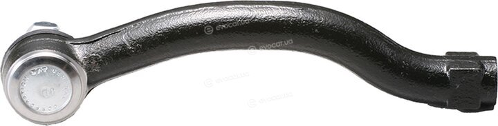 CTR CE0208