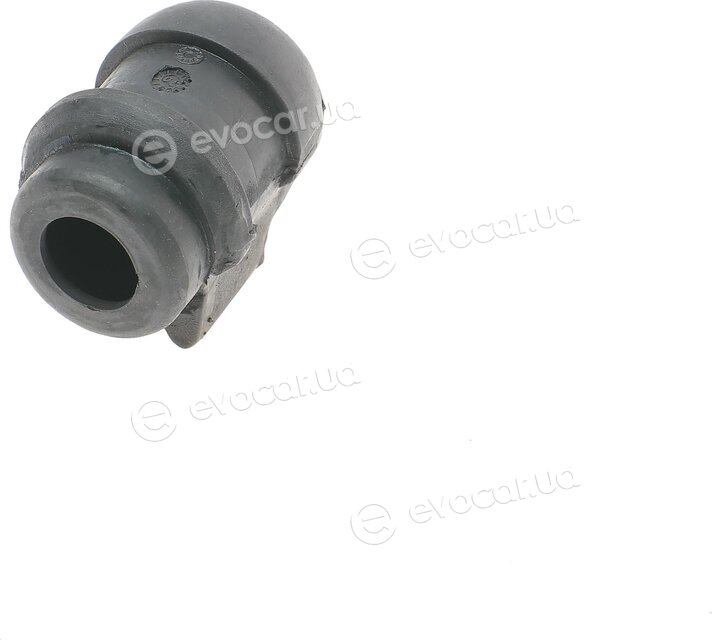 Hutchinson 590476