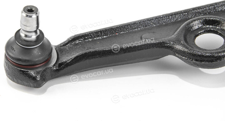 Goodrem RS2256