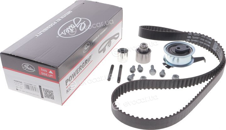 Gates K055678XS