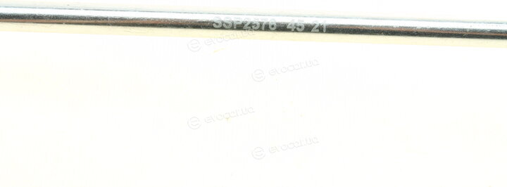 Magneti Marelli 301191625760