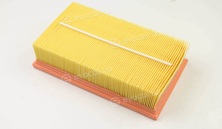 Asam 80264