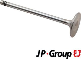 JP Group 1211301800