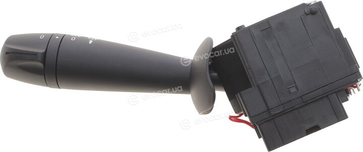 AIC 75807