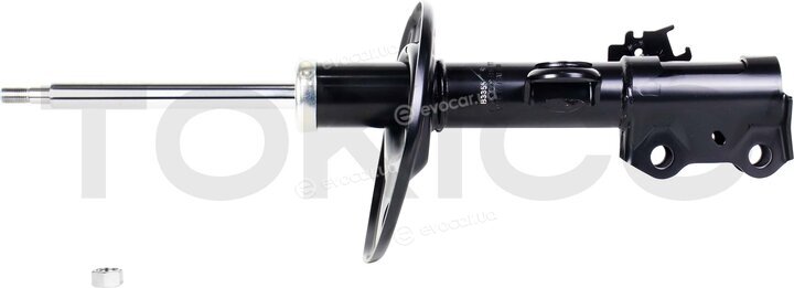 Tokico B3355