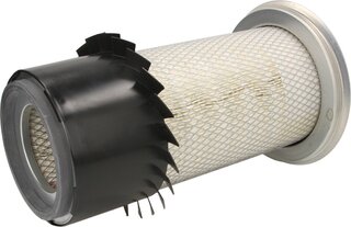 Donaldson P772553