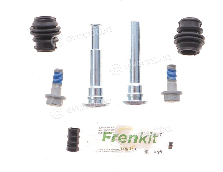 Frenkit 809024
