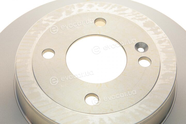 Bosch 0 986 479 A44