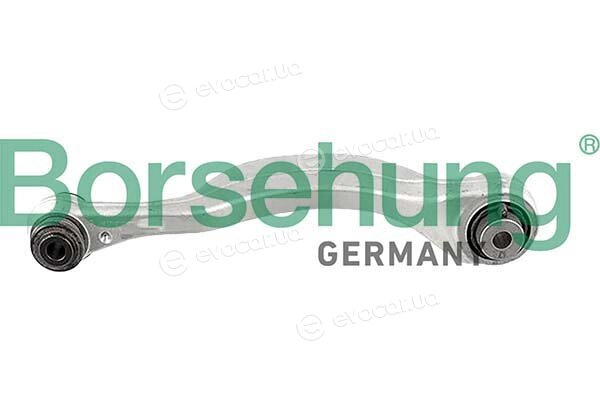 Borsehung B12553