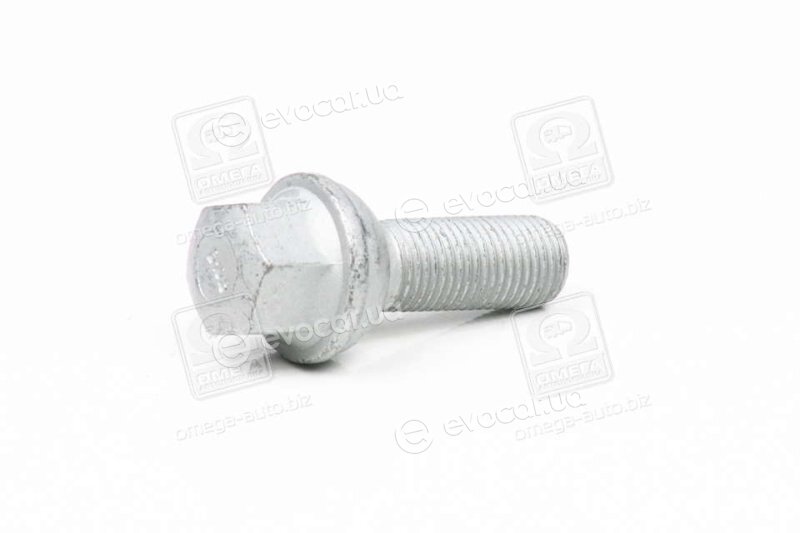 Febi 24645