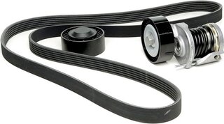 SKF VKMA 31084