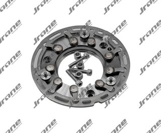 Jrone 3000-016-005