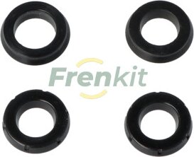 Frenkit 119066