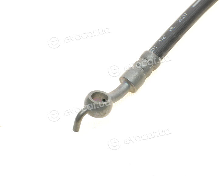 Cavo C900 609A