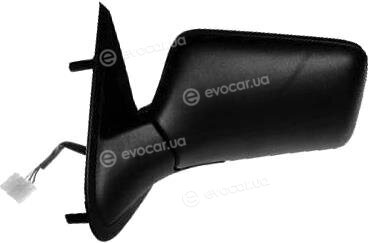 Starline CP VG-GO3-91-3500L