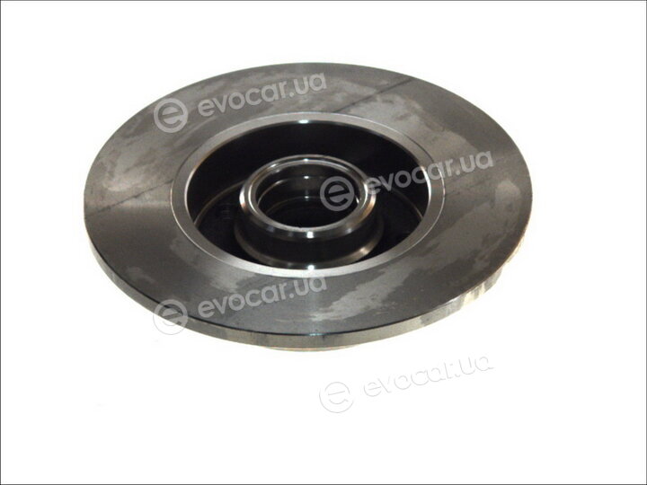 Brembo 08.5005.20