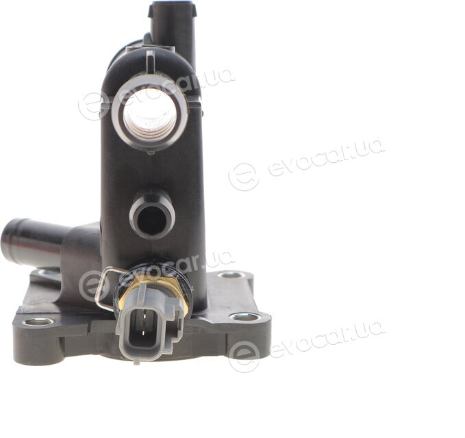 Motorad CH2690