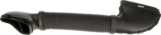 Gates ANTK1203