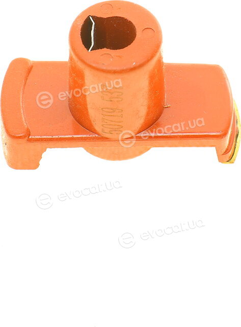 AIC 50719
