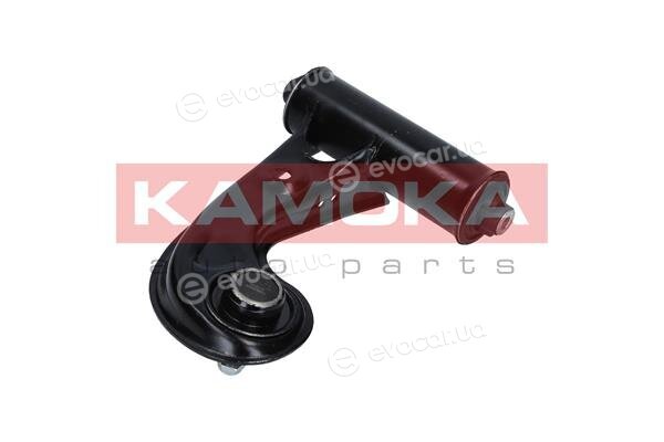 Kamoka 9050201