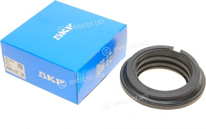 SKF VKD 35052