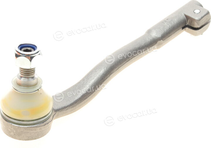 AS Metal 17BM0501