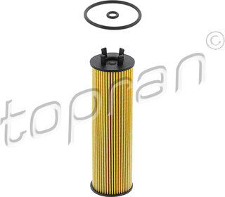 Topran 119 698
