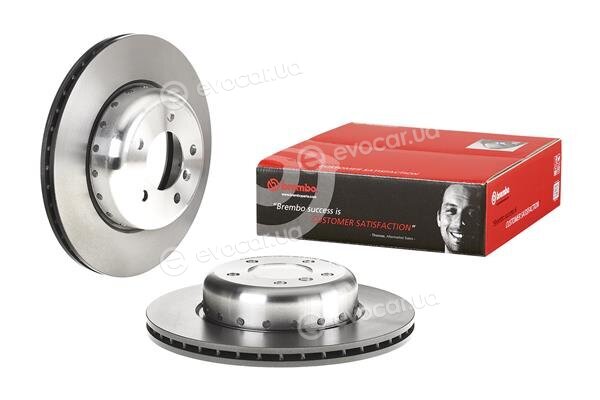 Brembo 09.C402.13