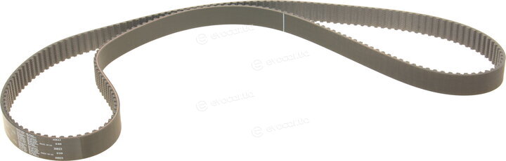 SKF VKMC 05193