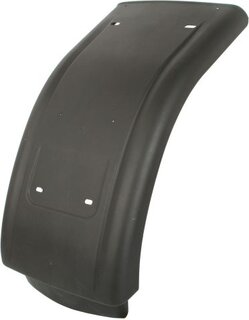 Pacol RVI-MG-003