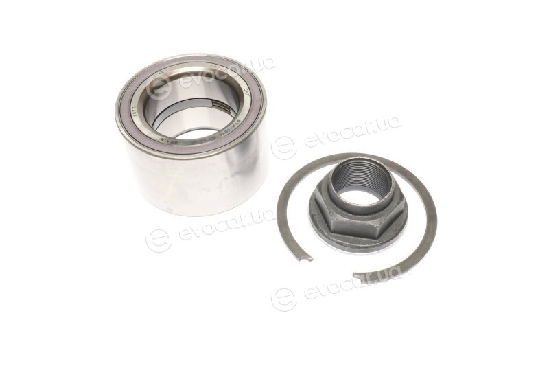 SKF VKBA 6570