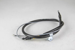 Goodrem RM6082