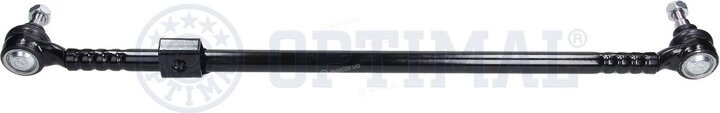 Optimal G4-019
