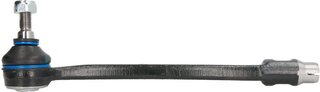 Delphi TA2362
