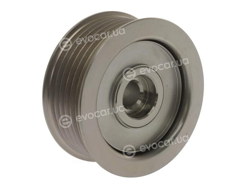 SKF VKM 66003