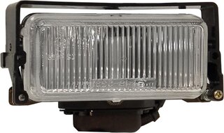 TYC 19-5424-05-2