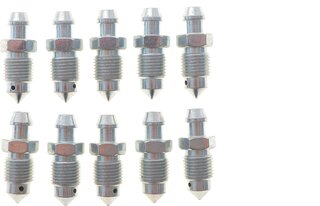 Kawe / Quick Brake 171-0039-10