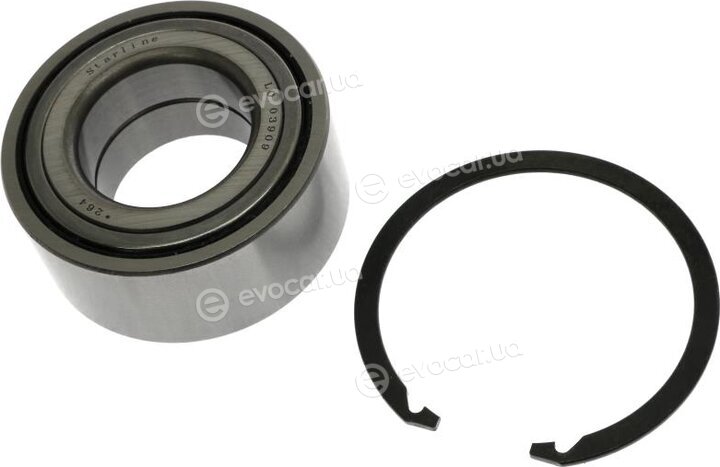 Starline LO 03909