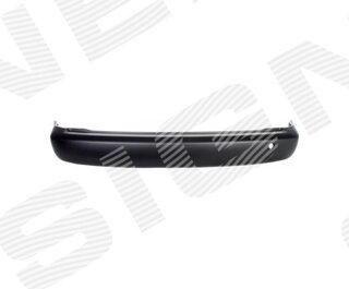 Signeda PVG04379BA