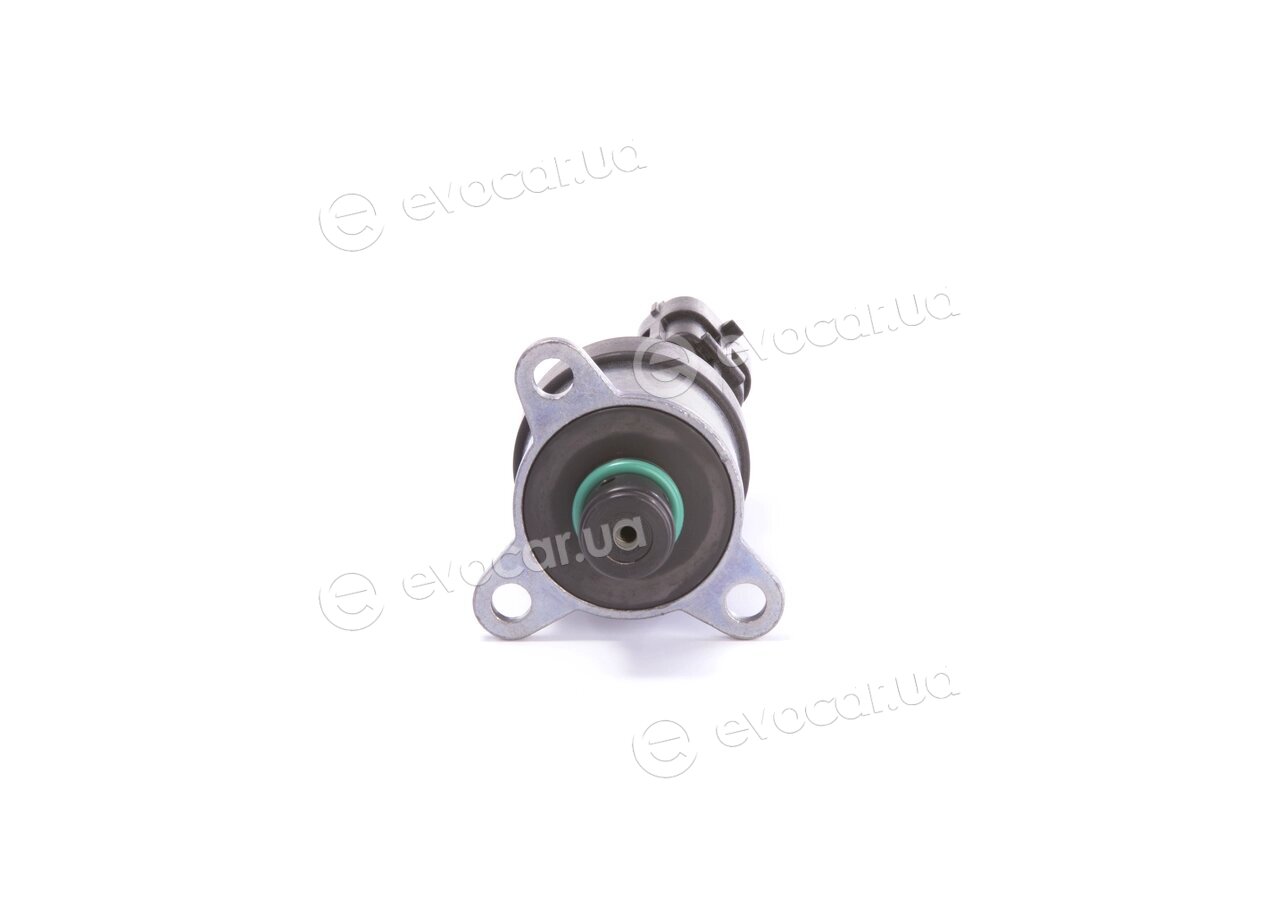 Bosch 0 928 400 481
