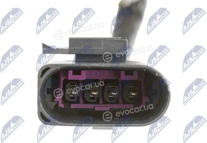NTY ESL-AU-024