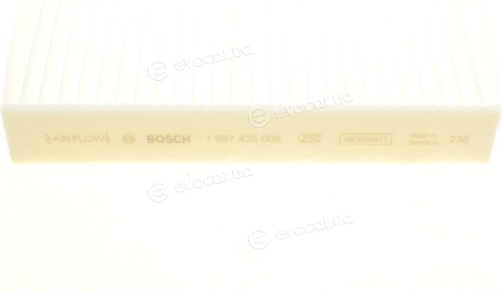 Bosch 1 987 435 066