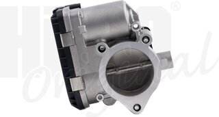 Astemo (Hitachi) / Huco 138521