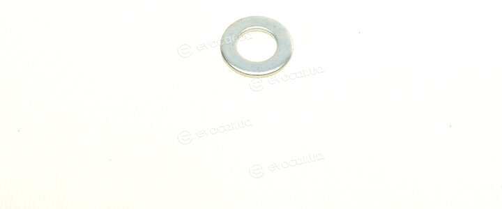 AS Metal 10VW4510